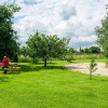 Отель Idyllic Country Suite, фото 15