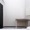 Отель SPOT ON 89838 LM Residence, фото 2