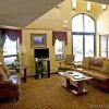 Отель Travelodge by Wyndham Rapid City, фото 4