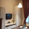 Отель Studio Flat in a Historical XIX C. Building., фото 8