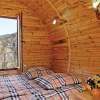 Отель Harsnadzor Eco Resort, фото 7