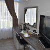 Отель Goedgedacth Guest rooms, фото 25