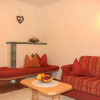 Отель Apart Andrea, фото 3