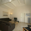 Отель Spacious Villa With a Private Pool on a Golf Course in Loire, фото 14