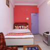 Отель OYO 11732 Maharaja Inn, фото 3