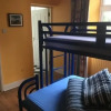 Отель The Burren Hostel - Sleepzone, фото 41