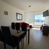 Отель Departamento con Piscina y Spa en la Serena, фото 4