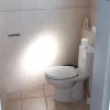 Отель House with 6 Bedrooms in Capdepera, with Wonderful Sea View, Furnished Terrace And Wifi, фото 12