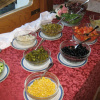 Meal