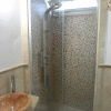Отель B&B Punta Cutieri, фото 43