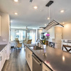 Отель Durham Vacation Rental w/ Community Pools!, фото 13