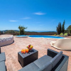 Отель House Mercury Lloret de Mar, фото 19