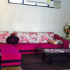 Отель Bann Yang Tree Homestay, фото 10