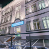 Отель Clubhouse Residences Alder 1Br Suites, фото 17
