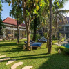 Отель The Gantari Ubud Hotel & Villa, фото 26