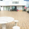 Отель Fantastic 2 bed With Huge Balcony & sea Views, фото 28
