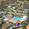 Отель Aqua Sun Village, фото 19
