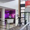 Отель ibis Styles Evry Courcouronnes Hotel and Events, фото 7