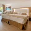 Отель Ola Apartamentos Bouganvillia, фото 7