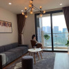 Отель Asahi Luxstay-the Legend 2br Lakeview, фото 9