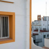 Отель Planeta Cadiz Hostel, фото 7