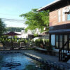 Отель Secret Garden Pool Villa, фото 34