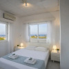 Отель Protaras Nisia Seaside Villa, фото 22