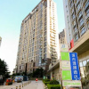 Отель Chengshi Lixiang Hotel, фото 4