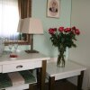 Отель Golfi, фото 5