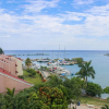 Отель Green Island Beach 43C - Turtle Tower, фото 12