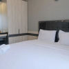 Отель Prime View 2Br At Grand Setiabudi Bandung Apartment, фото 2