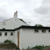 Отель OYO Slap Up Lodge, Leyland Waters Cambridge, фото 10