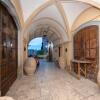 Отель Dimora del Prete di Belmonte, фото 7
