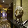 Отель Yunyan Liangjia Wenting Garden Hotel, фото 7