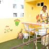 Отель Room in B&B - Cancun Guest House 5, фото 13