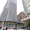 Отель High-Rise Junior 2Br Condo downtown, фото 21