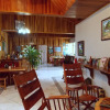 Отель Las Orquideas, фото 21
