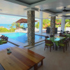 Отель Manarra Seaview Resort, фото 33
