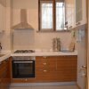 Отель Platinium Residence, фото 15