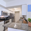 Отель Luxury Sunny Isles Beach Condos by Hosteeva, фото 28