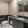 Отель Quality Inn & Suites, фото 10