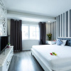 Отель Jack Apartment Signature, фото 5
