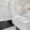 Отель Apartment Skierniewicka 34 by Renters, фото 9
