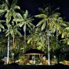 Отель Coconut Garden Beach Resort, фото 18