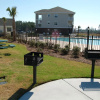 Отель Barefoot Resort & Yacht Club, фото 29