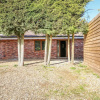 Отель Sherwood Lodge, фото 20