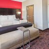 Отель La Quinta Inn & Suites by Wyndham Elk City, фото 17