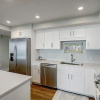 Отель Clines Landing Cl215 2 Bedroom Condo by Redawning, фото 34