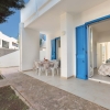 Отель Residence Mare Azzurro by BarbarHouse, фото 17