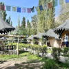 Отель Tongspon Camp, фото 1